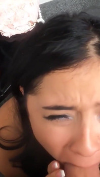 Şimdiye kadar gördüğün en tatlı latin hırsızlar özgürlükleri için çok çalışıyor (ücretsiz tam film)