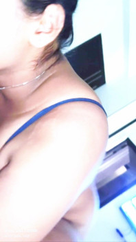 Desi Couple