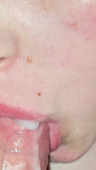 Compilação close-up (gozada interna) pulsando no orgasmo