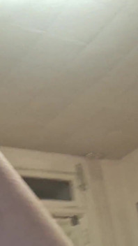 Fuck Machine Slut