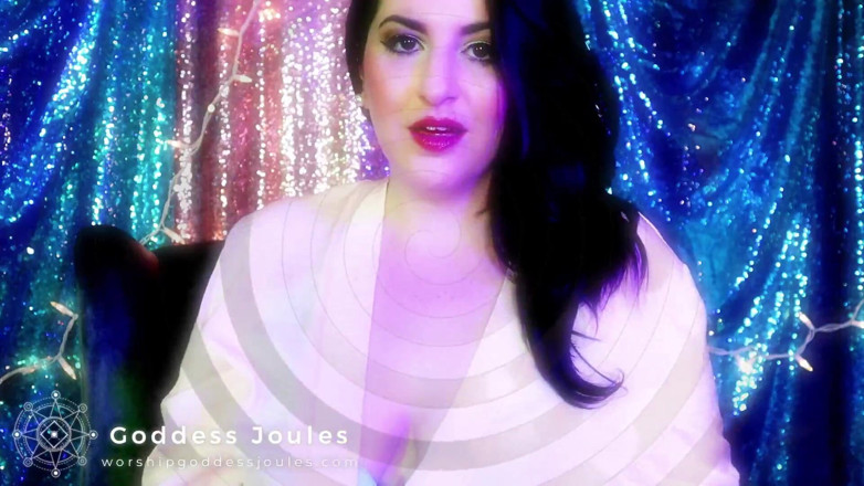 goddessjoules: Ripoff de vacances