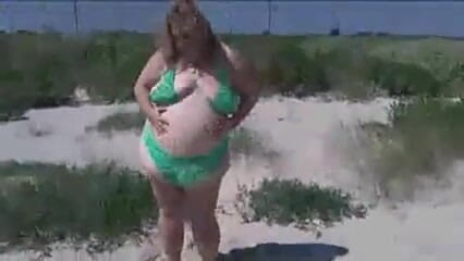 BBW nurse Vicki adventures with friends: Revenge for Susan Facesitting, Farts and Ass Worship!