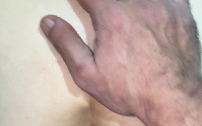 Jollyfuckingoldman: 継母アナル中出し