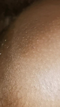 Bhabhis erster ballfick, stiefbruder hatte vollen spaß indien bhabhi