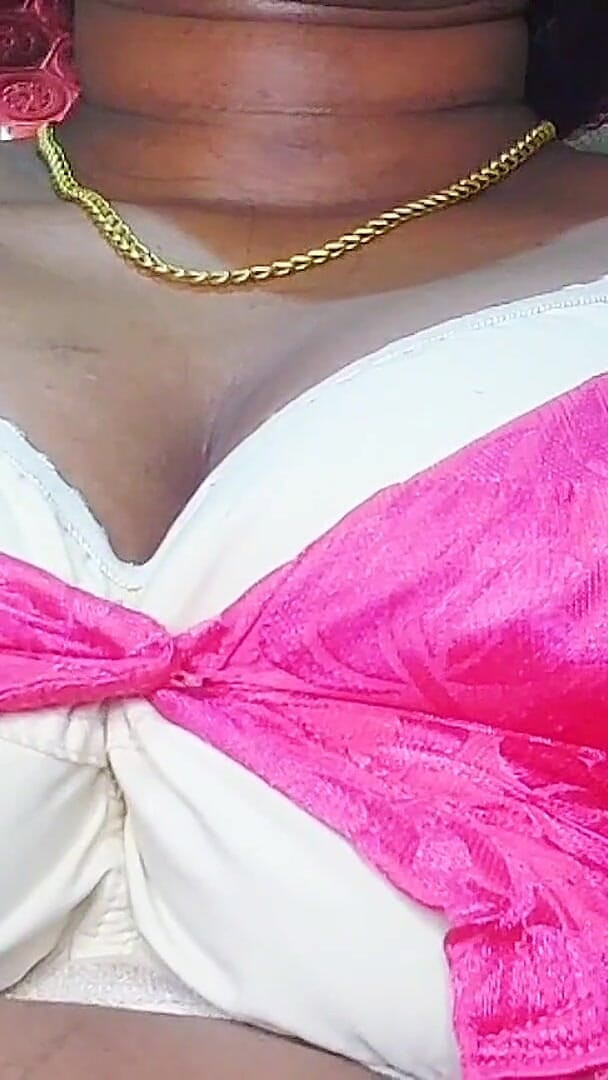Desi Mohini: Une belle-sœur offre du sexe à son beau-frère aussi est devenu...
