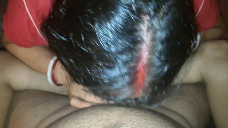 Busty Banuu: kaanoon men sauteli bahan ke saath haardakor seks ashlil vidiyo