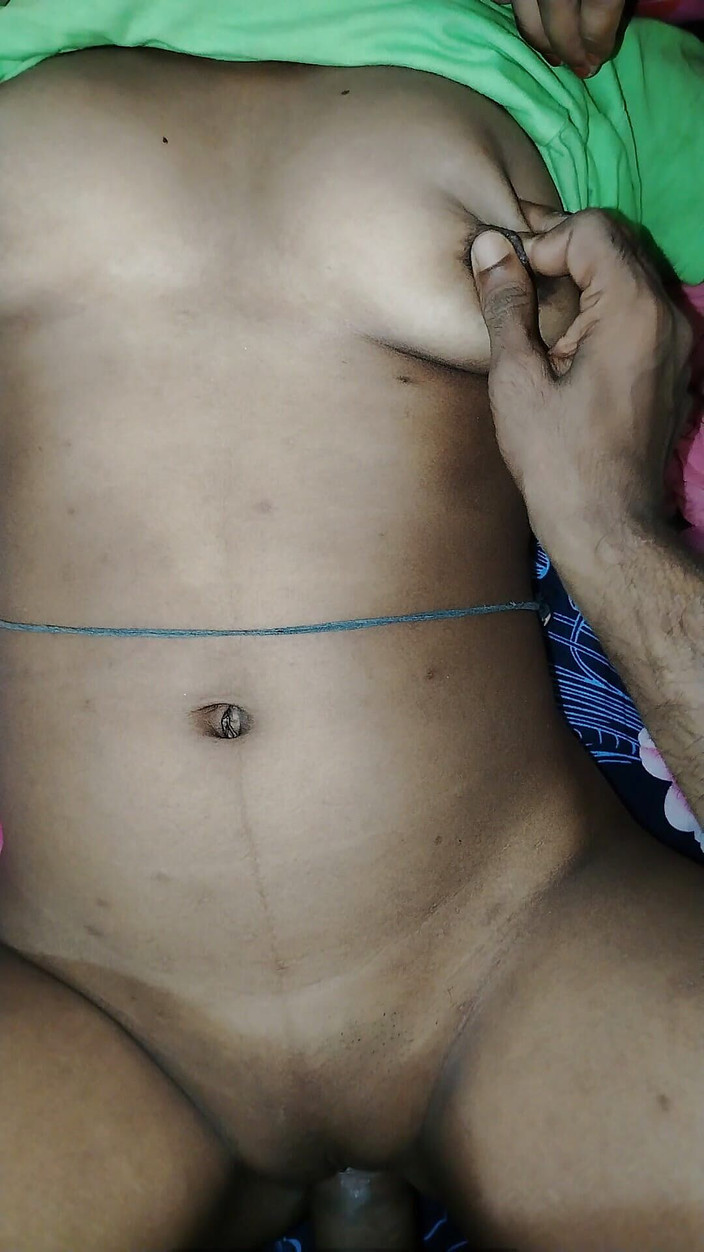 Lovely couple: Padrasto indiano de que você é uma enteada