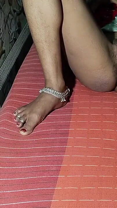 Husband Wife Hindi Audio Night Sex 18 Years Old Girl (Maalsexy22) Husband Wife Hindi Audio Night Sex 18 Years Old Girl (Maalsexy22)