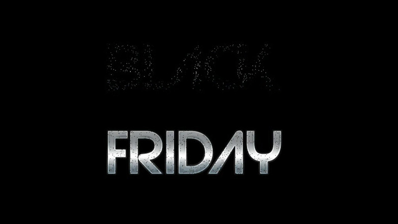 Casal Gresopio Female: Mules 1