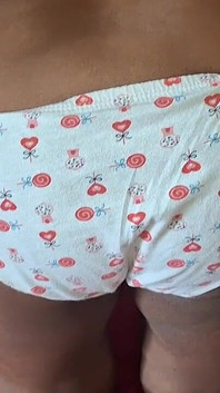 Pequena asiática milf no quarto