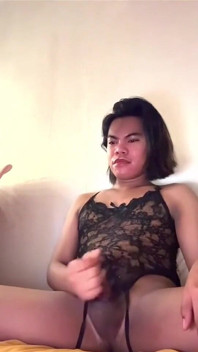 Here's Some Cum Vids pro U Z Můj Archiv