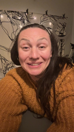 Lustful Libertines: तकिये की बात - मुझे कैसे एहसास हुआ कि मुझे महिलाओं को पेशाब करते हुए देखना पसंद है