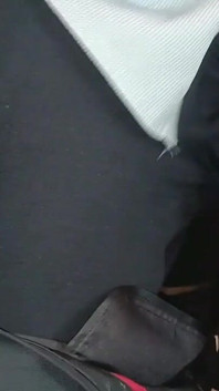 Full Video - Wife Fucked with Office Friend