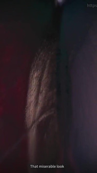 B019 Video dài với người đàn ông âm mưu thu nhỏ và nhét vào hậu môn trực tràng trong vivo xem pov