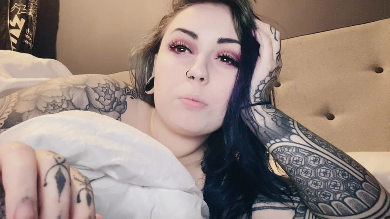 Miss Valentina: Pemesejan lelaki lain tidak menghiraukan