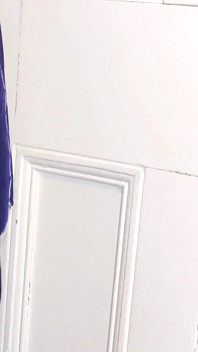 Minha Ex-namorada Vem À Minha Casa E Fode Indiana Hardcore Sexo