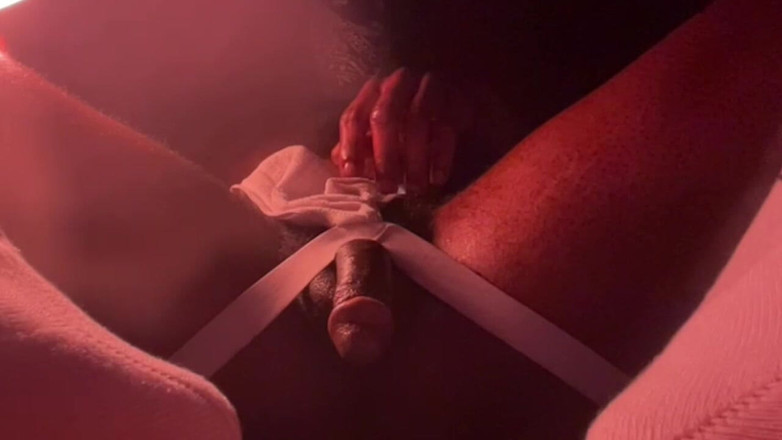 SIRZSIR: Mdxl 슬로모 칠.