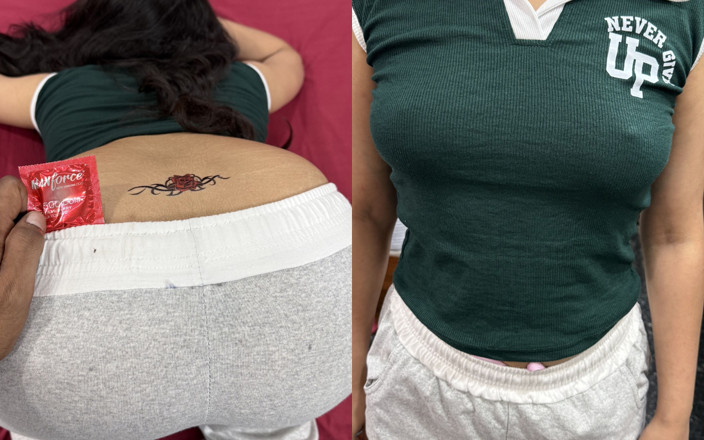 wildDesipair: Coach pediu a virgindade de sua aluna virgem