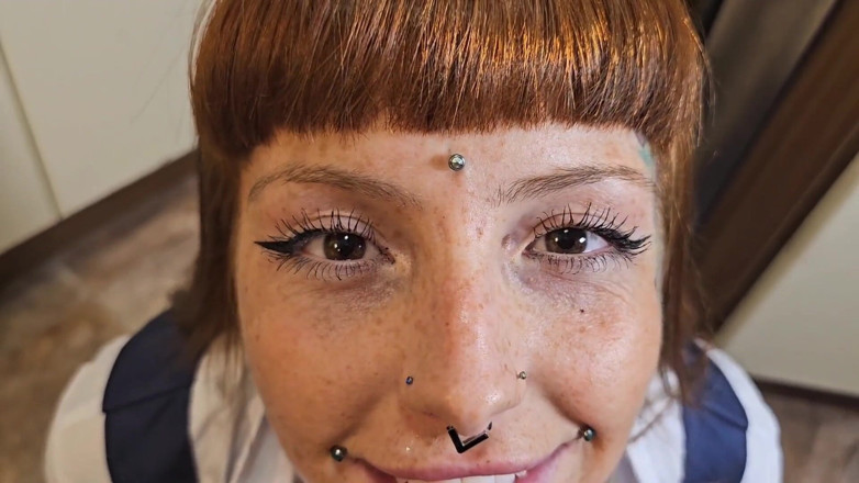 Yourfavecumslut: A Confession on How I Lost My Virginity Ends with...