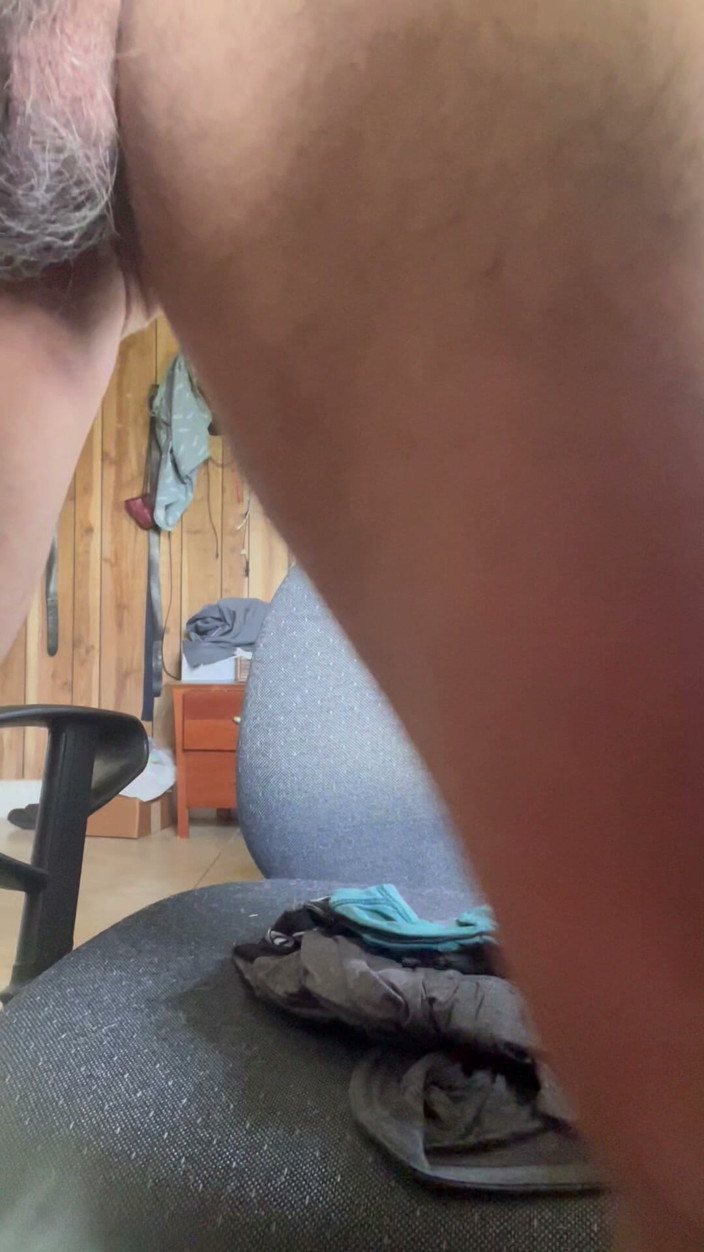ragil01: Nude Cum