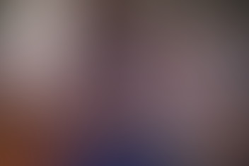 Locked due to age restriction