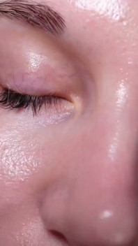 Surový Chov Romantický Virtuální-gf Role Hrát POV Sex - Sofie Skye
