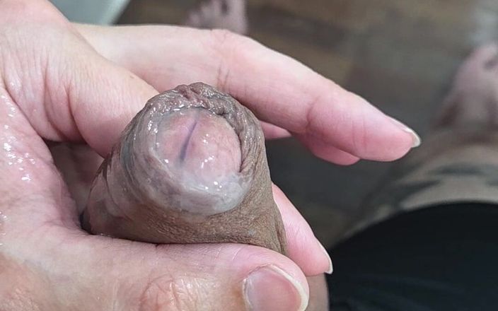 Lkdick8: Cazzo duro a morbido - il mio nuovo Onlyfans Lkingsbr1
