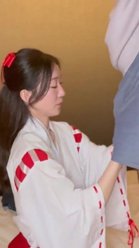 아시아 천사 26158