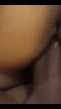 Sesso con il figliastro