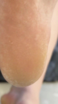 Pov tình nhân bbw thảm họa tôn thờ bàn chân - sửa chữa đôi chân mệt mỏi, phá hủy của tôi