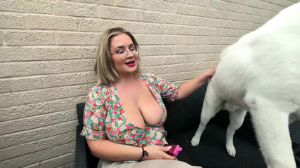 JessieHH: Compilație