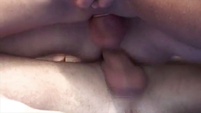 The berry boys: Nowe doświadczenie seksu dla twnks i prostego przyjaciela ciekawskiego 04