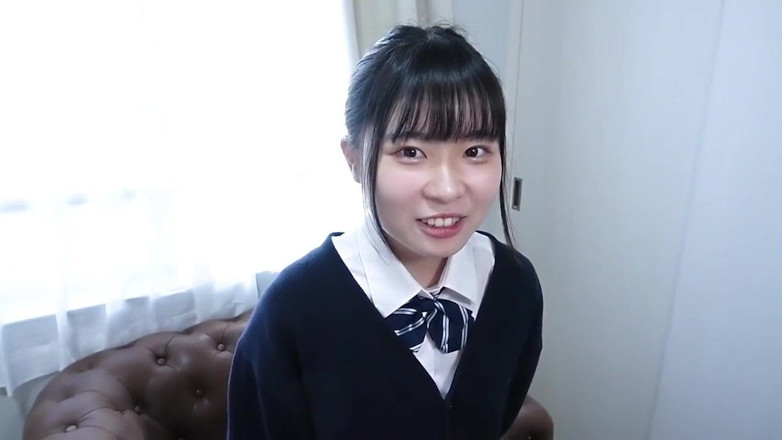 Temptation: Asian Angel 13366