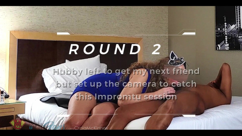 Missdaeastcoast: Christina