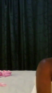 Big Butt Stepmom Stroke Your Dick for Stepmommy's Puffy Nipples Do It on Natural Tits Don't Cum yet - Mastermeat1 Ashaichious
