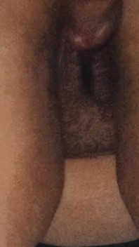 Married Woman Can't Handle Her Lust, Runs Away From the Barbecue to Fuck the Well-endowed Man