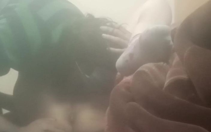 SHAKRATASNEEM: Dasi hermanastra con hermanastro follando coño anal culo