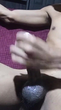 Partea homosexuală asiatică (16)