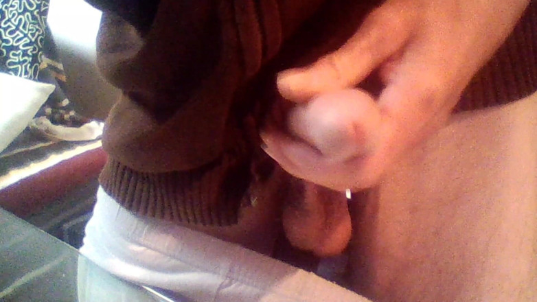 GayNeuligTabulos: Fun Allone