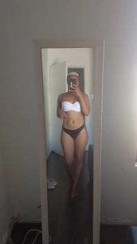 Plăcintă sexy