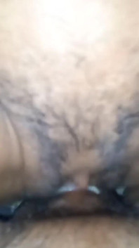 Lalita Bhabhi šuká sama v noci, hindský HD sex
