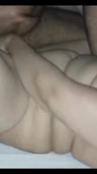 주인 Sehar와 함께하는 아라비아 노예