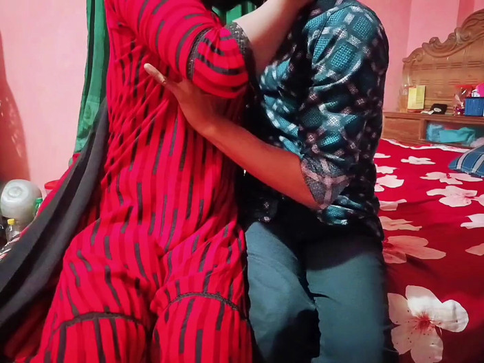 Bdsex24: เย็ดแรงกับน้องสาวเลี้ยงเซ็กซี่และน่ารักของฉัน