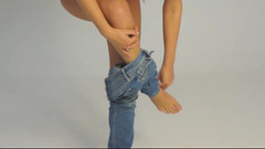 Watch4beauty: Casting Iwia