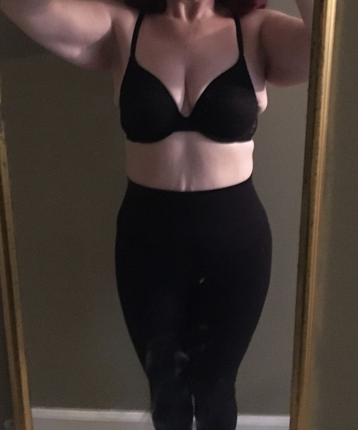 Elianna: Гра тут