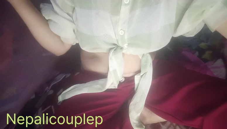 Nepalisexycouple: Caută băieți frumoși