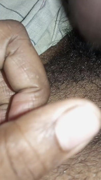 Indian Gay Boy Oil Massage Anal Hole with Kissing