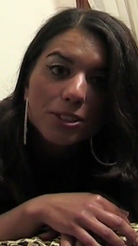 Italian MILFs #14 - Part 01