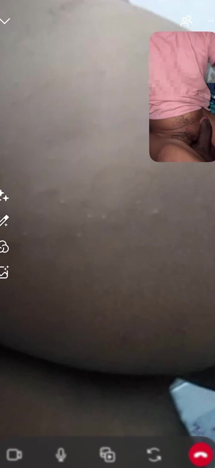 Muscool: Güzel kız instagram videosu