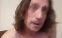 LilTaste: Onani Video